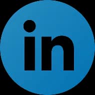 Integration icon