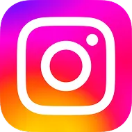 Integration icon