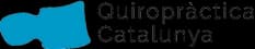 quiropractica catalunya logo