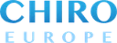 ChiroEurope logo